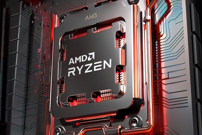 amd-ryzen-90-la-suta-vanzari-europa-700x