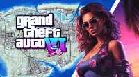 Cum va arata Grand Theft Auto VI: iata un nou trailer de la Rockstar Games