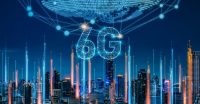 Europa, în pericol să piardă startul în cursa 6G