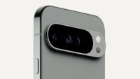 Actualizare de securitate Android 15 pentru mai 2025: măsuri anti-rollback și corecturi importante pentru Pixel