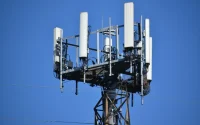 Apel pentru investiții în 5G: Ce înseamnă asta pentru România?