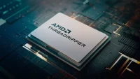AMD se laudă cu noile sale procesoare Threadripper 9000: performanțe cu până la 145% mai bune decât Intel Xeon