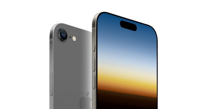 iphone-17-air-compromisuri-700x371.jpg