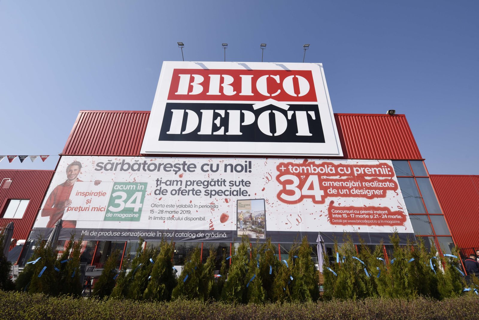 Sitemapcdatahttpsmixel Thicoipeinfosilicone Noir Brico Depotnull