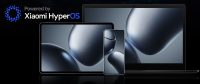 12 telefoane Xiaomi nu vor mai primi actualizări HyperOS