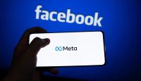 Pauză de social media: Facebook nu funcționează în România