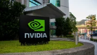 Nvidia adaptează din nou cipurile pentru China ca răspuns la restricțiile SUA