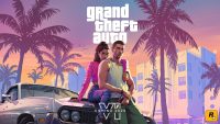 Veste de ultimă oră: lansarea GTA VI se amână pentru anul viitor