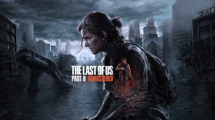 the-last-of-us-part-2-remastered-700x392