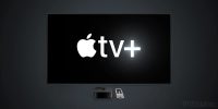 Apple TV+ se pregătește de lansarea în România