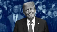 Noul acord americano-chinez anunțat pare a anula perspectiva unor creșteri de cost pe piața IT&Tech
