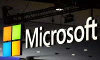 Microsoft anunță un nou val de concedieri. Compania renunță la 6000 de angajați