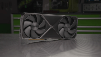 RTX 5090 începe în sfârșit să se ieftinească. La unii retaileri europeni a coborât chiar sub prețul sugerat de NVIDIA