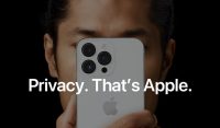 Apple ar putea renunta la AirDrop in UE