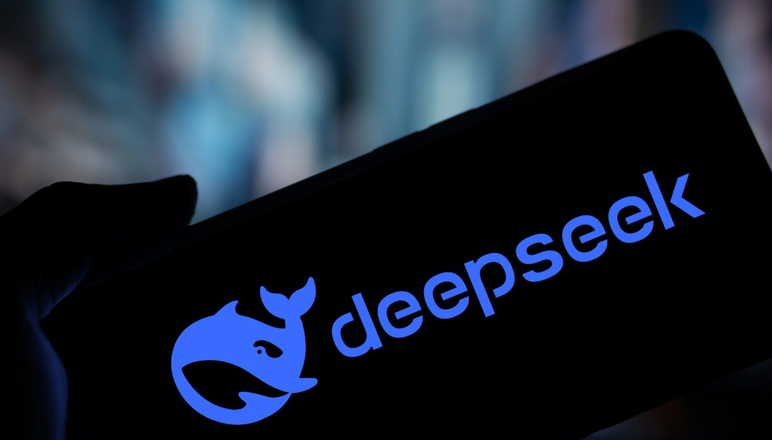 deepseek-interzis-tot-mai-multe-tari-153