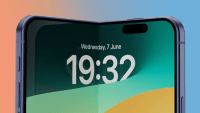 Apple pariază puternic pe primul iPhone pliabil: producția ar putea crește la 10 milioane de unități, iar prețul ar ajunge la 2.500 de dolari