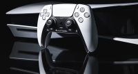Sony confirmă PlayStation 6 și vede un viitor strălucit pentru consolele de jocuri