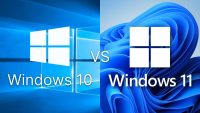 Windows 10 sau Windows 11? Indiferent ce alegi, licentele sunt ieftine