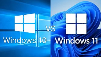 Windows 10 sau Windows 11? Indiferent ce alegi, licentele sunt ieftine