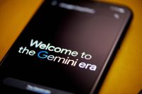 Gemini Live își extinde funcționalitățile cu suport pentru Gemini Apps
