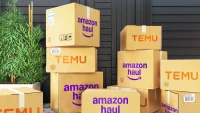 Amazon aduce în Europa un magazin cu prețuri ca în China