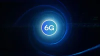 Qualcomm și MediaTek demarează dezvoltarea tehnologiei 6G