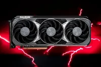 Radeon RX 9070 XT este un real de succes. Vânzările sunt de zece ori mai bune în comparație cu generația anterioară