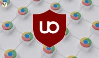 uBlock Origin, extensia capabilă să blocheze reclamele de pe YouTube, a fost eliminată din Google Chrome