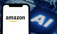 Amazon a început să ascundă produsele cumpărate din mailurile de confirmare