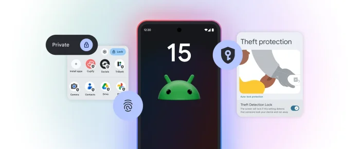 android-15-instalat-smartphone-700x291.w