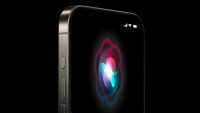 Apple plătește 95 de milioane de dolari după acuzații că Siri ascultă conversațiile private. Și tu poți fi despăgubit