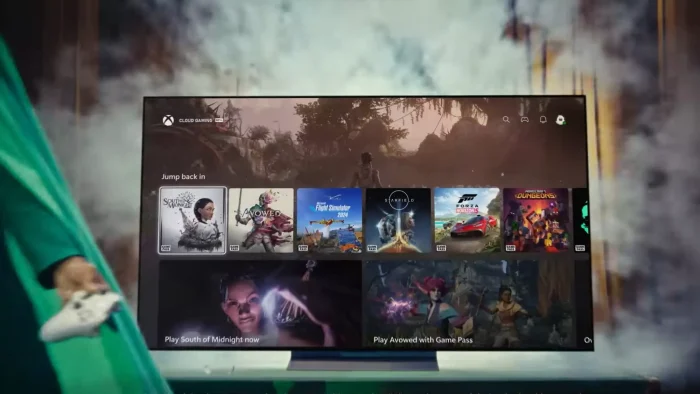 gaming-cloud-lg-700x394.webp
