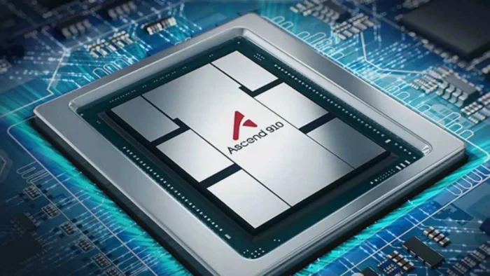 huawei-ascend-ai-chip-1-700x394.webp