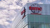 TSMC își continuă creșterea solidă