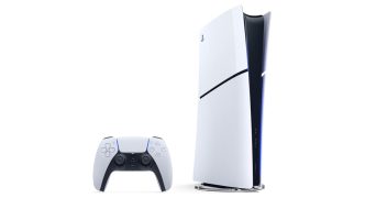 Oferta zilei: PlayStation 5 Slim cu două controllere incluse la doar 2199 lei – ultima șansă să cumpărați o consolă la preț bun înainte de GTA VI