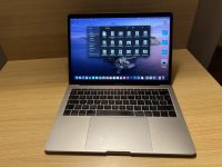 Opinie nepopulară: am folosit MacBook Pro și nu m-a convins să trec la MacOS