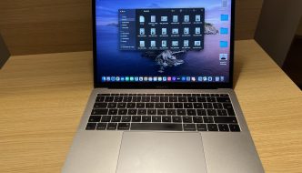 Opinie nepopulară: am folosit MacBook Pro și nu m-a convins să trec la MacOS