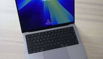 Opinie nepopulară: MacBook-urile sunt cele mai bune laptop-uri pentru productivitate