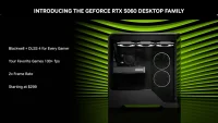 NVIDIA RTX 5060 vine oficial pe 19 mai