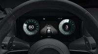 Apple CarPlay Ultra este folosit pentru prima data de Aston Martin