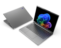 Laptopuri noi de la Acer din gama Aspire