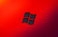 Licente pe viata pentru Windows 11 la doar 21 de euro si pachet Office la 26 de euro
