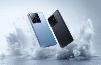 Lansarea globală a realme GT 7 la Paris