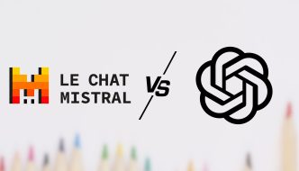 Tot ce trebuie să știți despre Mistral, competitorul european al OpenAI