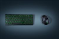 Razer lansează periferice ultra-portabile pentru gaming mobil de top