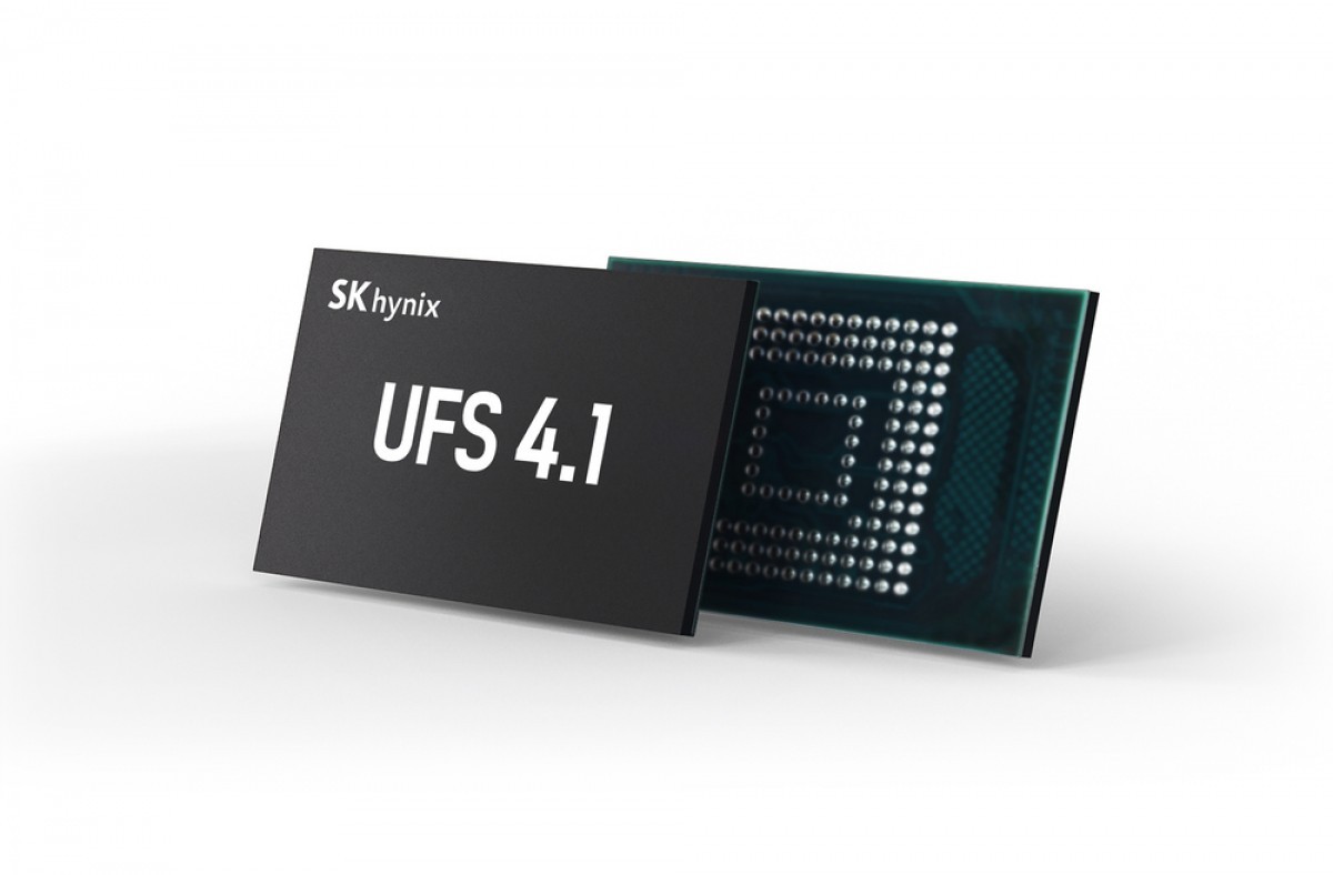 SK-HYNIX.jpg