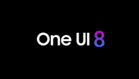 One UI 8 de la Samsung ar putea îmbunătăți experiența de jogging