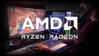 AMD a avut creșteri record ale încasărilor pe fondul vânzărilor foarte bune de procesoare Ryzen