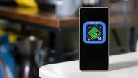 Android 16, lansat oficial în iunie 2025