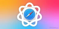 Apple pregătește funcții AI pentru Safari